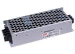 MEAN WELL RSD-100 Railway DC-DC Converters