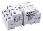 300 Series Power Relays