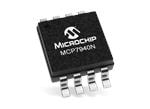 Microchip Technology MCP7940N Real-Time Clock/Calendar (RTCC)