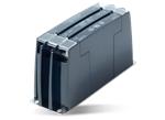 TE Connectivity / Schaffner FN3025 DIN-Rail 3-Phase EMC/RFI Filters