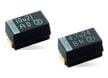 TH Series Surface Mount Capacitors
