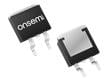 PowerTrench® MOSFETs