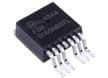 N-Channel PowerTrench® MOSFETs
