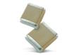 HQCC Hi-Q® High RF Power Capacitors