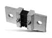 S Series High Current Shunts