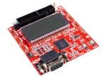 Olimex Ltd. Medical TI MSP430 Development Board