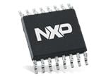 NXP Semiconductors LPC81x & LPC83x 32-bit Arm® Cortex®-M0+ MCUs