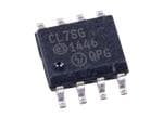 Microchip Technology CL7 Linear Constant Current LED Driver with Enable