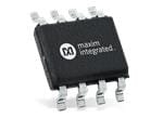 Analog Devices / Maxim Integrated EE-Sim® Design Generation & Simulation Tool