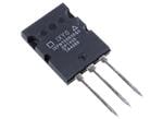 IXYS HiPerFET Power MOSFETs