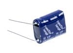 Eaton Electronics PHB Supercapacitors