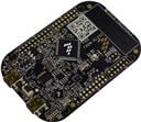 NXP Semiconductors FRDM Development Platform for Kinetis L Series