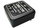 Cincon EC2SB 10W  DC-DC Converters