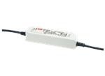 MEAN WELL LPF Series LED Power Supplies