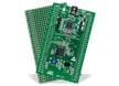 STM32F0DISCOVERY Discovery Kit