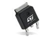 STripFET Power MOSFETs