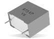 R73 Film-Foil Capacitors