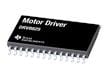 DRV8825 Stepper Motor Controller ICs