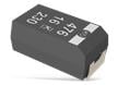 T520 Polymer Tantalum KO-CAP Capacitors