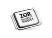 StrongIRFET™ Power MOSFETs