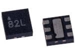Microchip Technology MIC826 Voltage Supervisors
