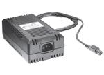 TDK-Lambda DT External Power Supplies