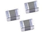 TANCERAM®Chip Capacitors