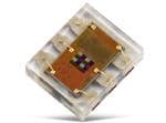 ams OSRAM TSL2572 Light to Digital Converters
