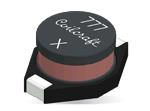 Coilcraft DO3316P SMD Power Inductors
