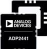 ADP2441 Synchronous, Step-Down DC-DC Regulator