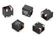 WE-CFWI High Current Coupled Flatwire Inductors