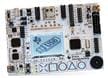 MSP-EXP430F5529LP USB LaunchPad Evaluation Kit