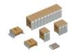CeraLink Capacitors