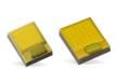 LUXEON Z ES High-Power LEDs