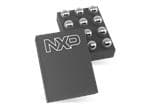NXP Semiconductors NVT4555 & NVT4556 SIM Interface Level Translators