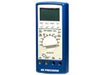 B&K Precision Test Bench® Handheld Digital Multimeters