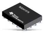 Texas Instruments bq24157S Switch-Mode One-Cell Li-Ion Charger IC