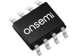 onsemi NCV7349 & NCV7351 High Speed CAN Transceivers