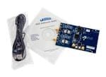 Analog Devices Inc. AD9136-FMC-EBZ Evaluation Board
