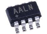 Analog Devices / Maxim Integrated MAX6746 Supervisory Circuits