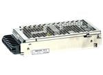 TDK-Lambda HWS15A-150A/A Industrial Power Supplies