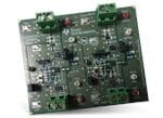 Texas Instruments TPS259230-41EVM & TPS259250-61EVM EVMs