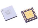 Analog Devices Inc. HMC751LC4 SMT PHEMT Low Noise Amplifiers