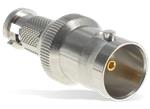 Amphenol RF Adapters & Cable Assemblies for Broadcast