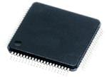Texas Instruments TMS320F2805x Piccolo™ Microcontrollers