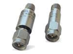 SMA Mil Spec Attenuators
