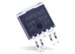PROFET™ Smart High-Side Switches