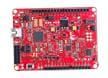 CY8CKIT-040 PSOC™ 4000 Pioneer Kit