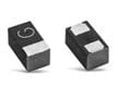 TP8 Automotive-Grade MICROTAN® Tantalum Capacitors
