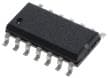 MCP2050 LIN Transceiver with Voltage Regulator